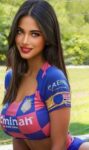 Denizli escort sadık partner bayan sadakat odaklı