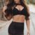 Denizli escort bayan ile kaliteli ve zarif atmosfer