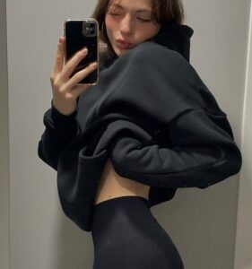 elit escort Denizli hizmetlerinde randevu alma elit escort Denizli hizmetlerinde randevu alma