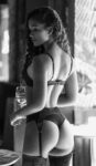 seçkin ve özel Denizli escort partnerleri
