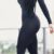 Denizli escort dünyası ve cinsel yaşamda kaliteli flört
