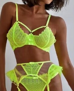Denizli escort ile sessizlik ve fısıltı odağında yakın temas Denizli escort ile sessizlik ve fısıltı odağında yakın temas