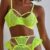 Denizli escort ile sessizlik ve fısıltı odağında yakın temas