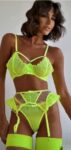 Denizli escort ile sessizlik ve fısıltı odağında yakın temas