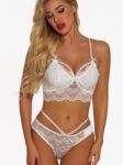 Denizli kaliteli escort ile göz göze tutkulu sevişme