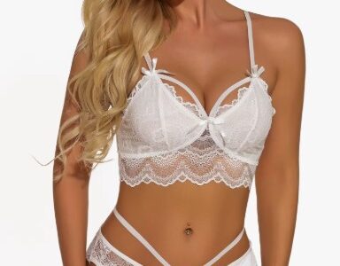 Denizli kaliteli escort ile göz göze tutkulu sevişme Denizli kaliteli escort ile göz göze tutkulu sevişme