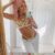 Denizli vip escort ile iz bırakan deneyim